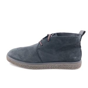 Ecco CrepeTray Bootie Chukka Boots EUR 42